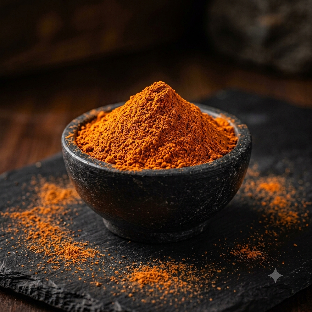 Butter Chicken Masala — Murgh Makhani — Roots and Tales